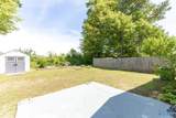 163 Sedgewick Drive - Photo 19