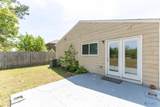 163 Sedgewick Drive - Photo 20