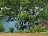1543 Sipsey Overlook Road - Photo 1