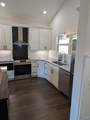 1543 Sipsey Overlook Road - Photo 12