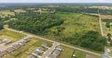 18285 Wells Road - Photo 9
