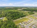 18285 Wells Road - Photo 10
