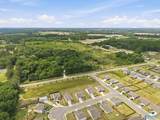 18285 Wells Road - Photo 11