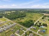 18285 Wells Road - Photo 13