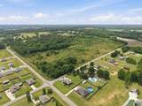 18285 Wells Road - Photo 14