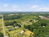 18285 Wells Road - Photo 15