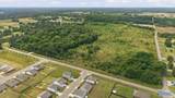 18285 Wells Road - Photo 5