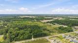 18285 Wells Road - Photo 7