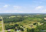 18285 Wells Road - Photo 8