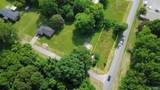 Lot 3 23rd Avenue - Photo 1