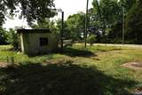 Lot 3 23rd Avenue - Photo 4