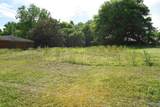 Lot 2 23rd Avenue - Photo 2