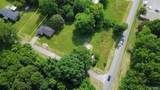 Lot 1 23rd Avenue - Photo 1