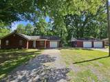 829 Busbey Road - Photo 1