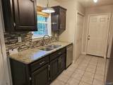 829 Busbey Road - Photo 10