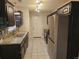 829 Busbey Road - Photo 11