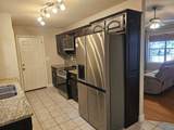 829 Busbey Road - Photo 12