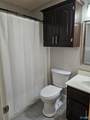 829 Busbey Road - Photo 14