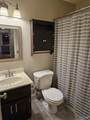 829 Busbey Road - Photo 16