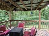 829 Busbey Road - Photo 19