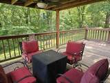 829 Busbey Road - Photo 20