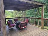 829 Busbey Road - Photo 21
