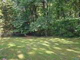 829 Busbey Road - Photo 22