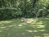 829 Busbey Road - Photo 23