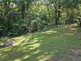 829 Busbey Road - Photo 24