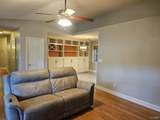 829 Busbey Road - Photo 5