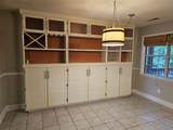 829 Busbey Road - Photo 6