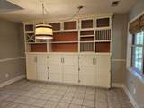 829 Busbey Road - Photo 7