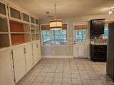 829 Busbey Road - Photo 8