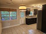 829 Busbey Road - Photo 9