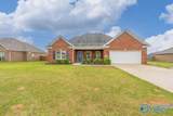 114 Evergreenview Drive - Photo 1