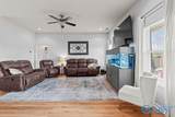 114 Evergreenview Drive - Photo 10