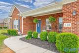 114 Evergreenview Drive - Photo 2