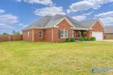 114 Evergreenview Drive - Photo 3