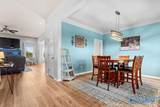114 Evergreenview Drive - Photo 4