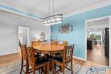 114 Evergreenview Drive - Photo 5