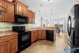 114 Evergreenview Drive - Photo 6