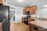 114 Evergreenview Drive - Photo 7