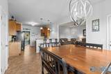 114 Evergreenview Drive - Photo 8