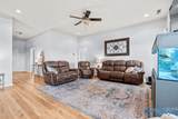 114 Evergreenview Drive - Photo 9