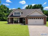 133 Bridge Crest Drive - Photo 1