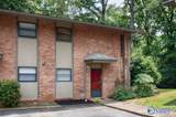 2220 Colony Drive - Photo 1