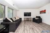 2220 Colony Drive - Photo 10
