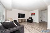 2220 Colony Drive - Photo 11