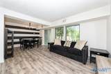 2220 Colony Drive - Photo 12