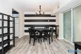 2220 Colony Drive - Photo 13
